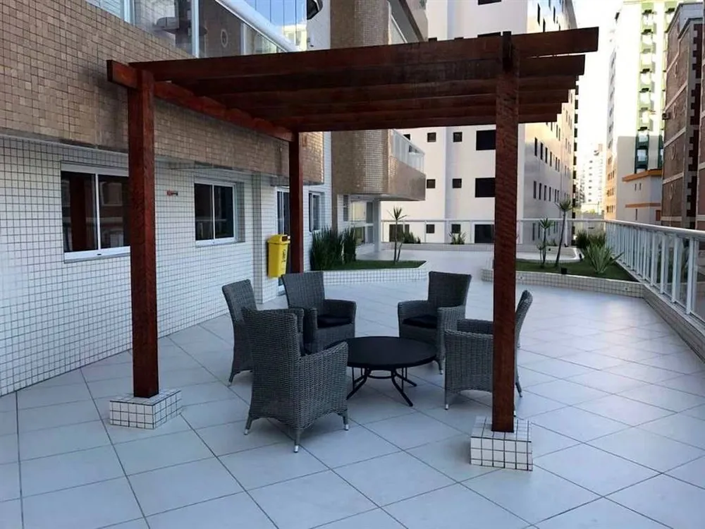 Apartamento, 2 quartos, 86 m² - Foto 6