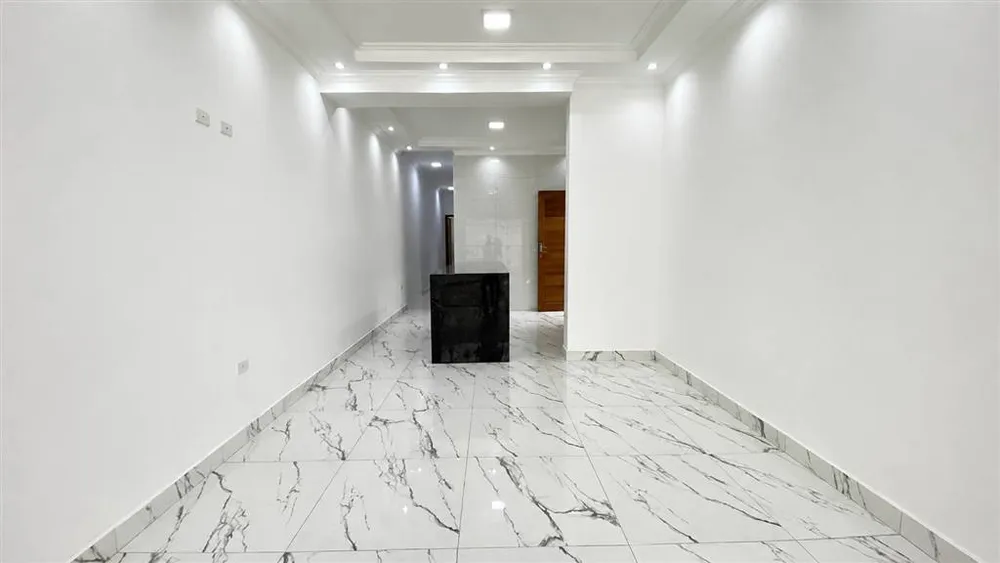 Casa, 3 quartos, 108 m² - Foto 9