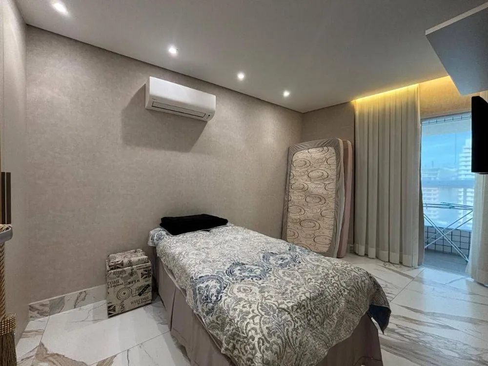 Apartamento, 3 quartos, 126 m² - Foto 5