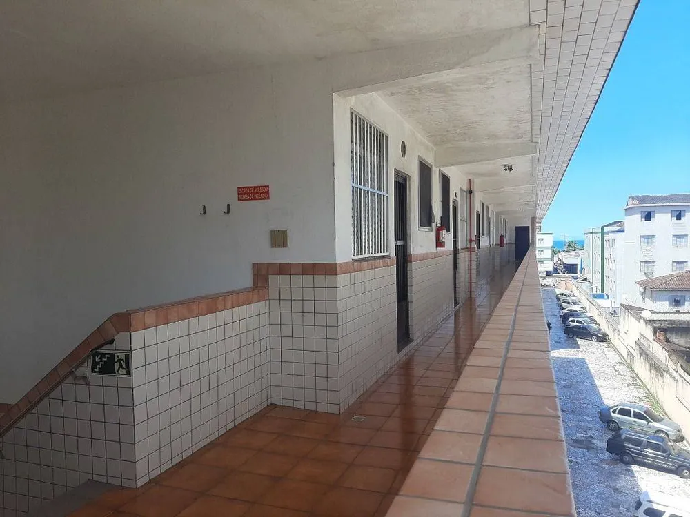 Apartamento, 2 quartos, 64 m² - Foto 8