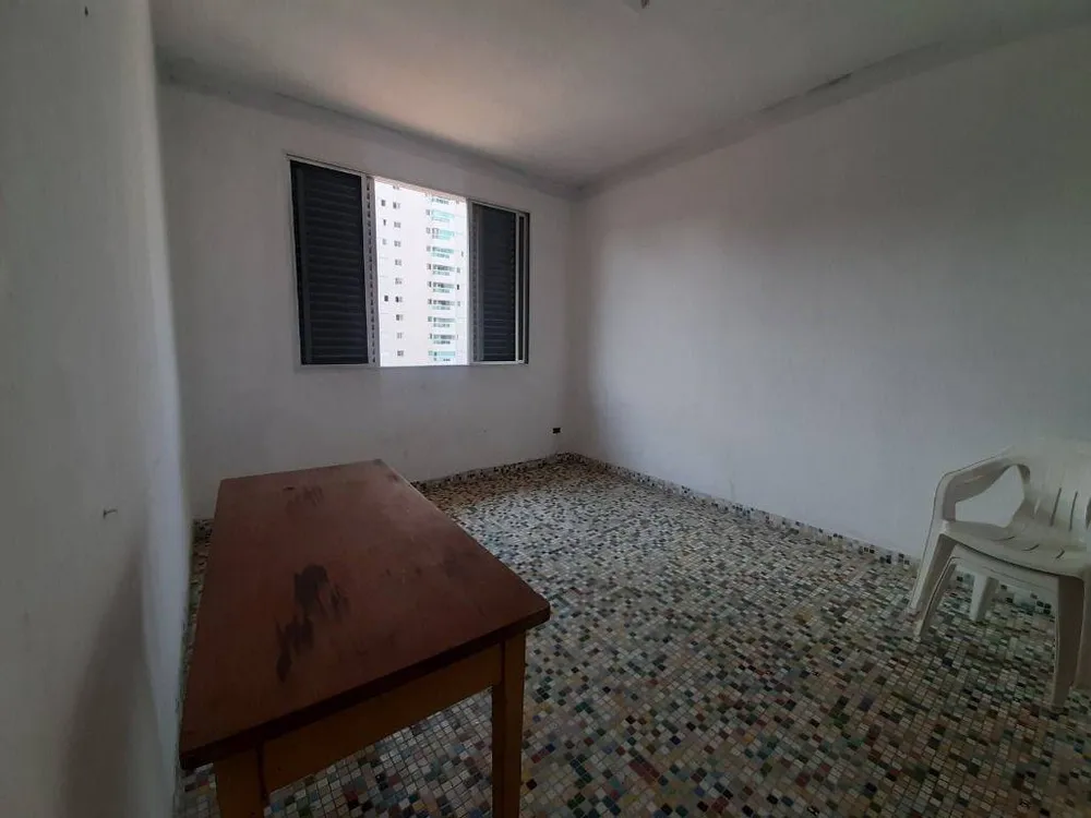 Apartamento, 2 quartos, 64 m² - Foto 9