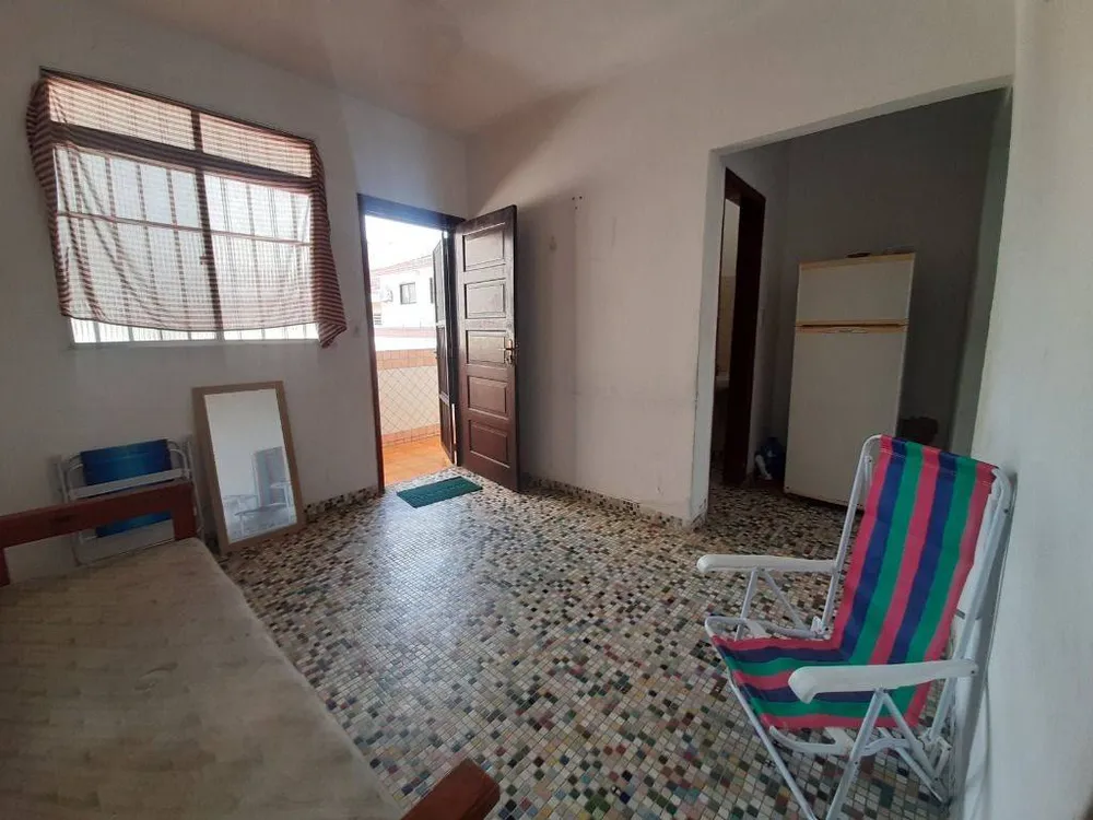 Apartamento, 2 quartos, 64 m² - Foto 10