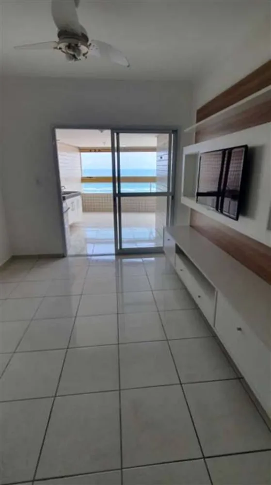 Apartamento, 3 quartos, 130 m² - Foto 6