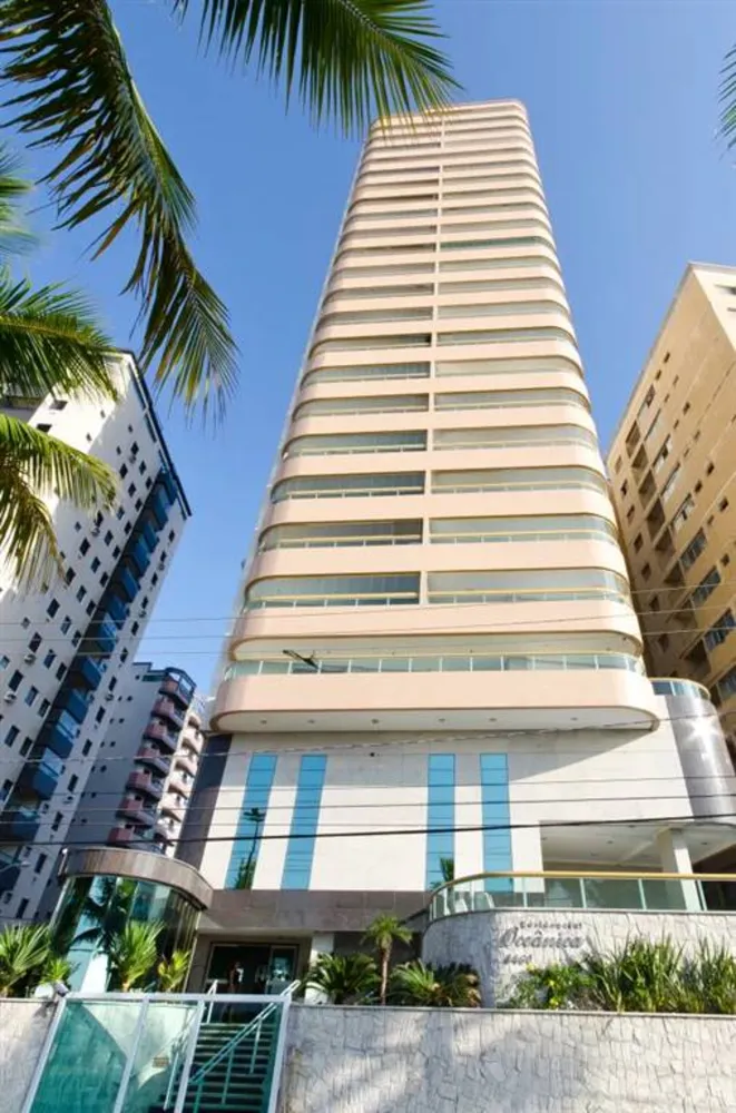 Apartamento, 3 quartos, 130 m² - Foto 8