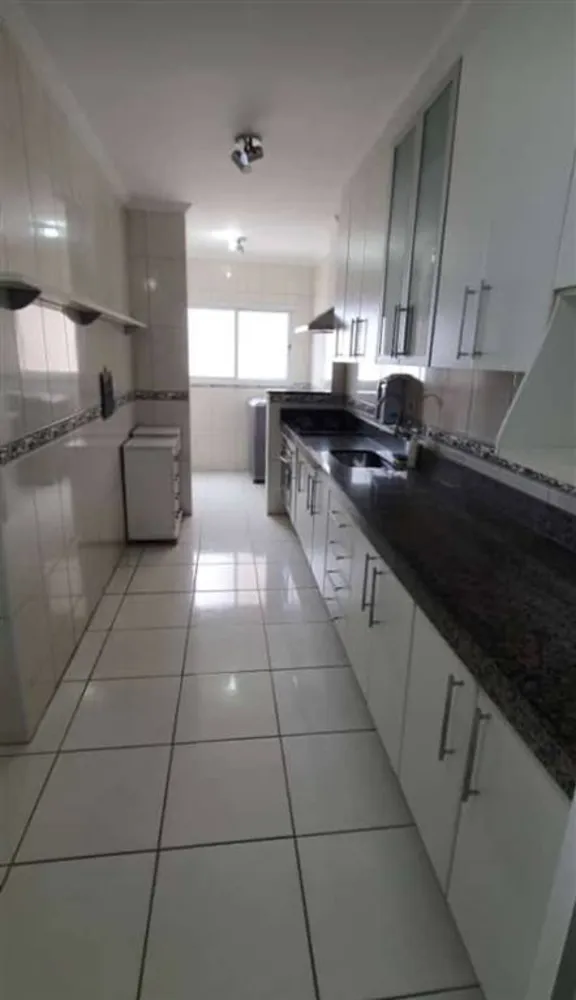 Apartamento, 3 quartos, 130 m² - Foto 14