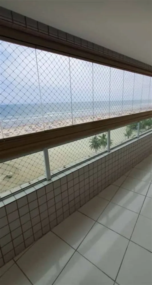 Apartamento, 3 quartos, 130 m² - Foto 5