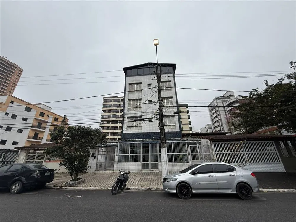 Apartamento, 1 quarto, 24 m² - Foto 2
