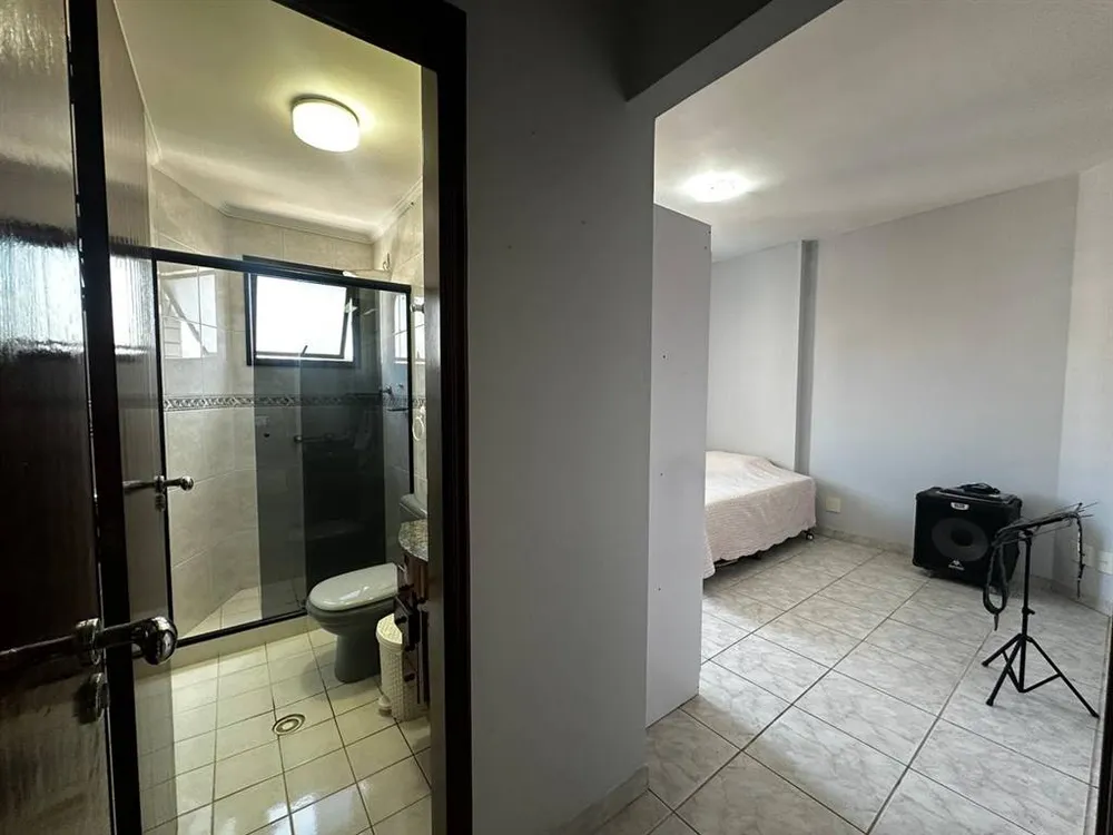 Apartamento, 2 quartos, 94 m² - Foto 6
