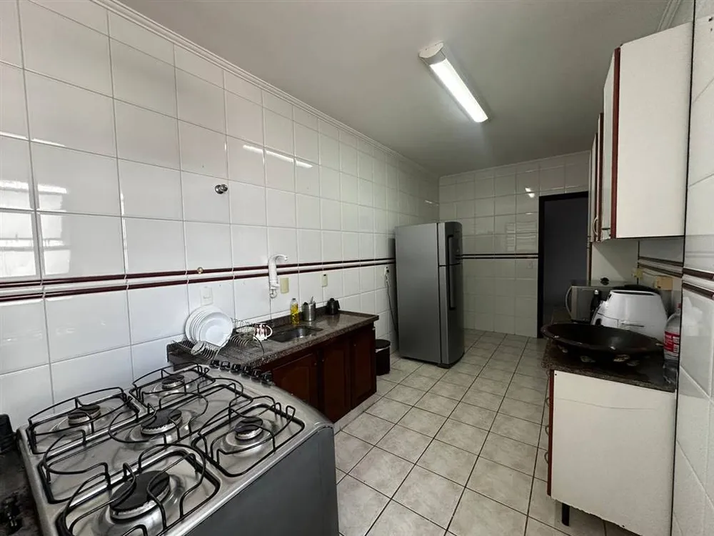 Apartamento, 2 quartos, 94 m² - Foto 9