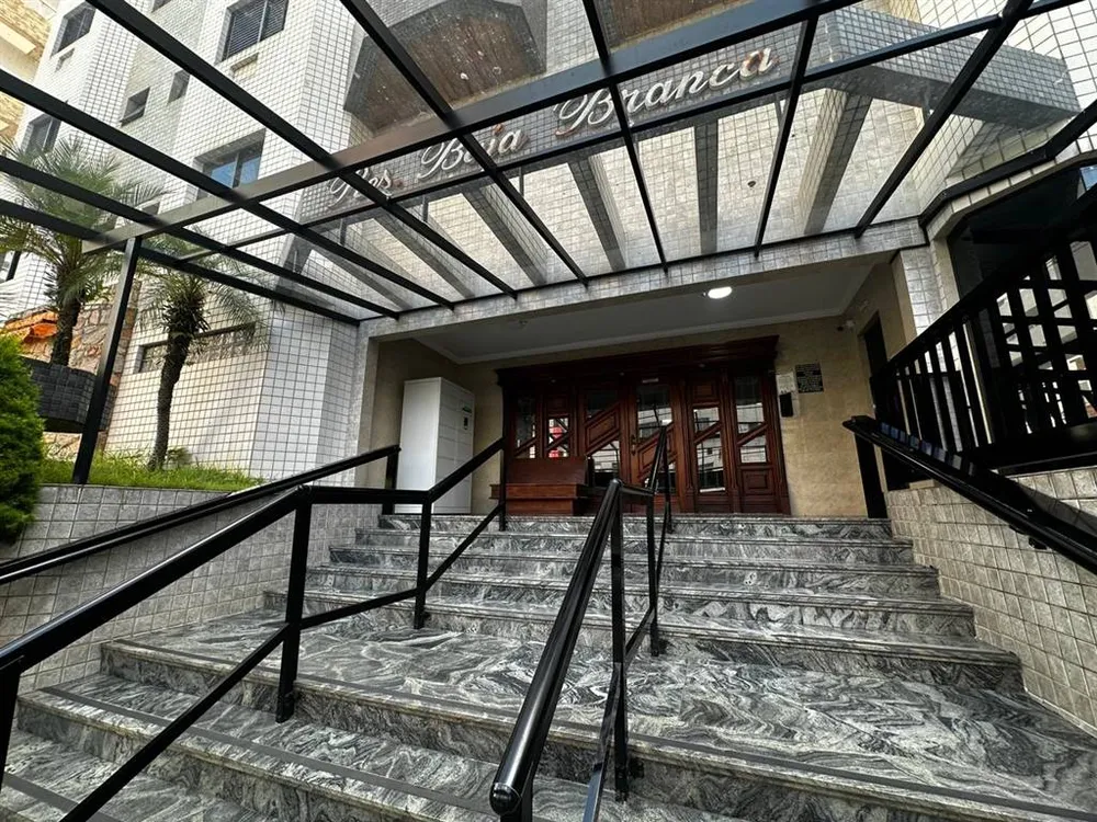 Apartamento, 2 quartos, 94 m² - Foto 2