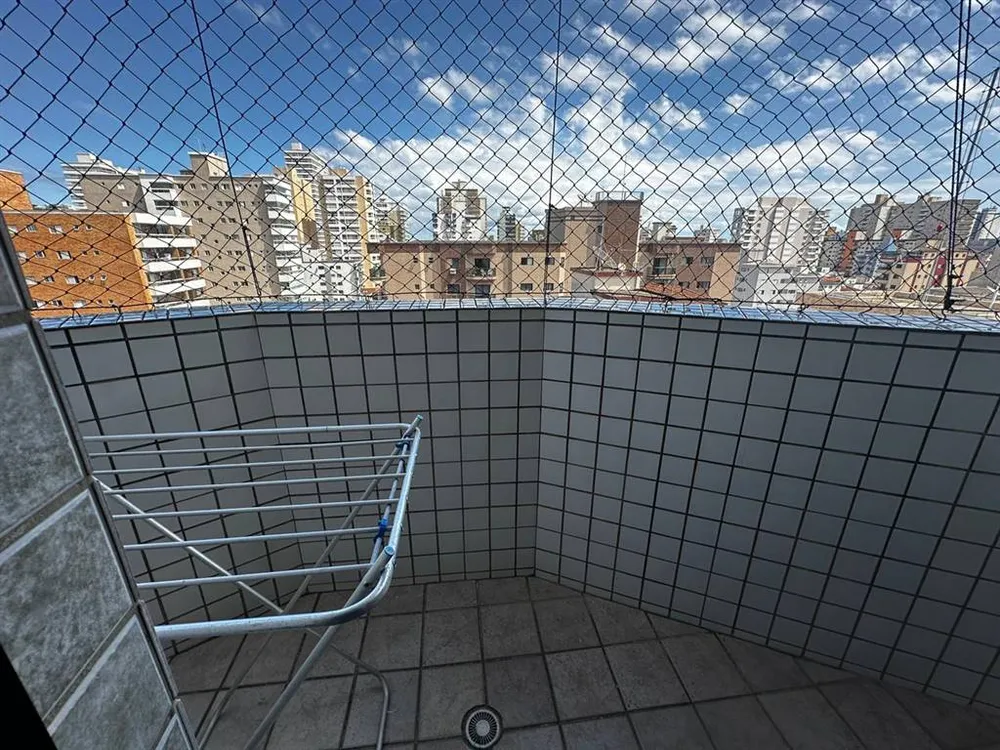 Apartamento, 2 quartos, 94 m² - Foto 12