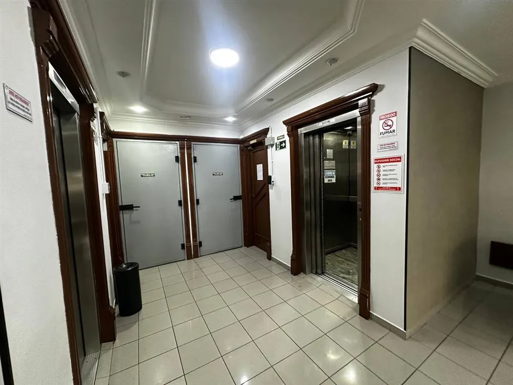 Apartamento, 2 quartos, 94 m² - Foto 3