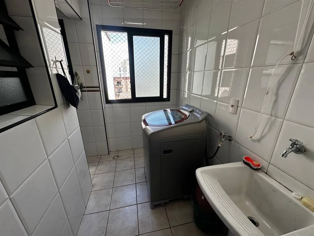 Apartamento, 2 quartos, 94 m² - Foto 16