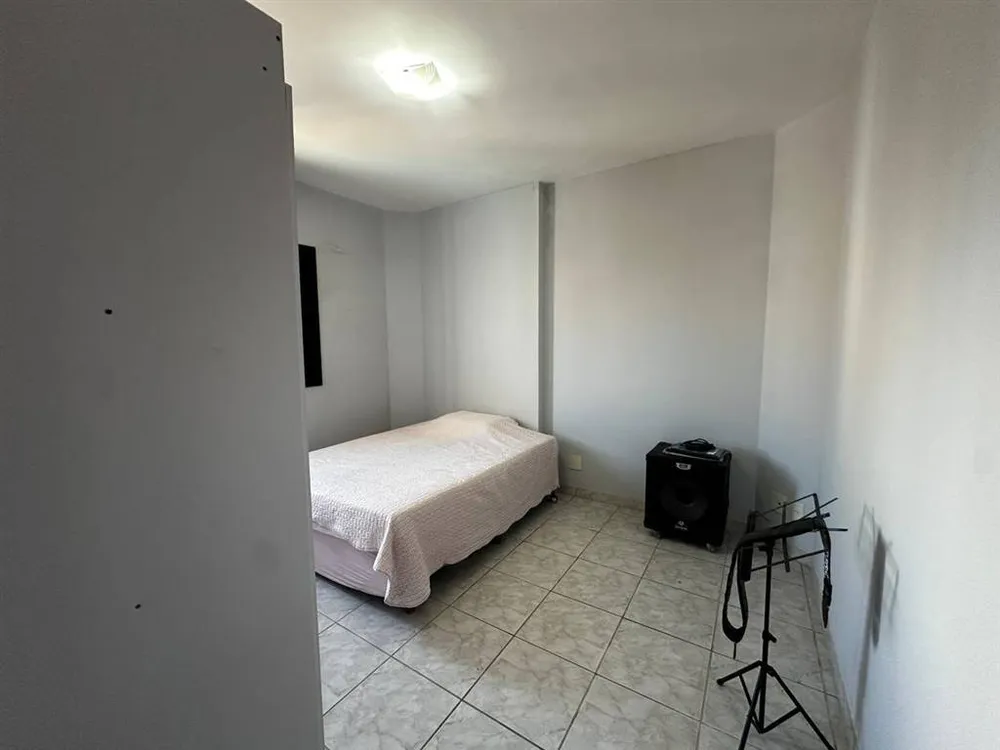 Apartamento, 2 quartos, 94 m² - Foto 15