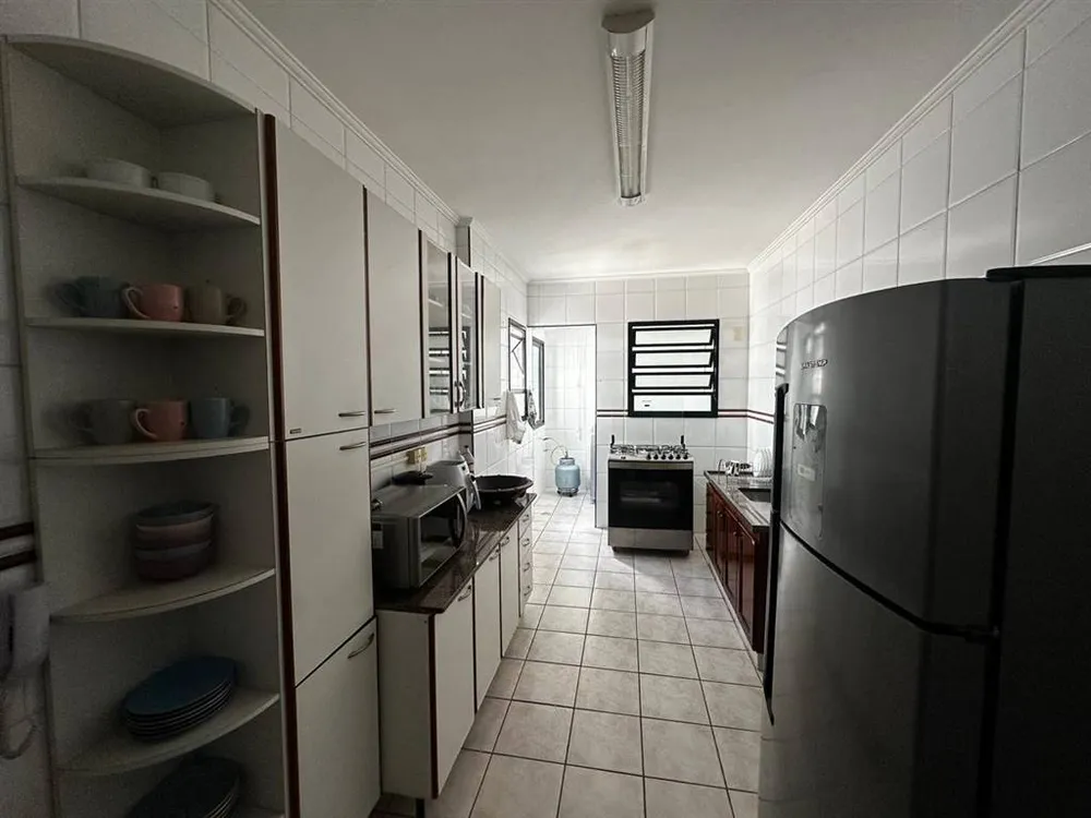 Apartamento, 2 quartos, 94 m² - Foto 14