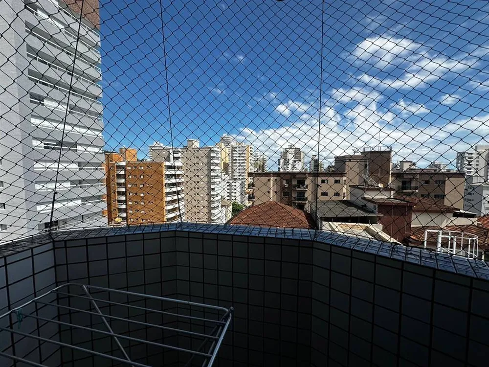 Apartamento, 2 quartos, 94 m² - Foto 13