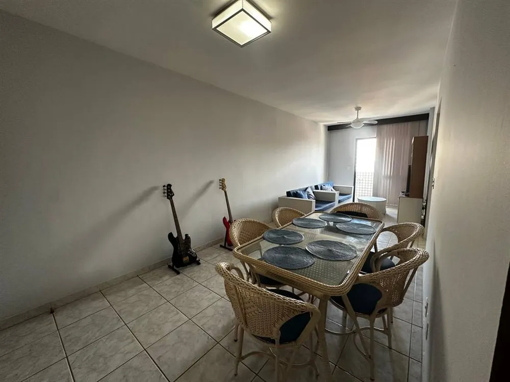 Apartamento, 2 quartos, 94 m² - Foto 11