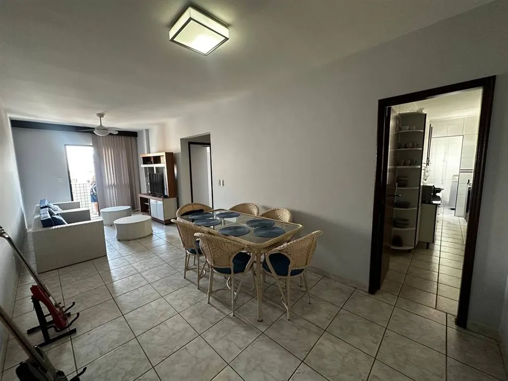 Apartamento, 2 quartos, 94 m² - Foto 10