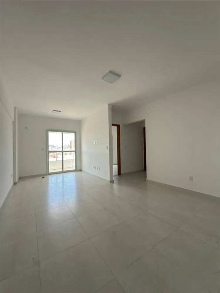 Apartamento, 2 quartos, 78 m² - Foto 3