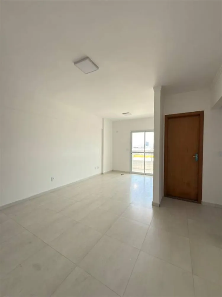 Apartamento, 2 quartos, 78 m² - Foto 2