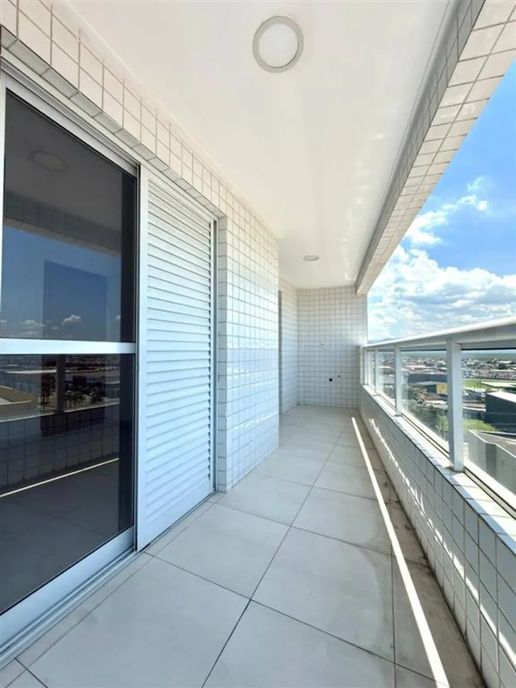 Apartamento, 2 quartos, 78 m² - Foto 7