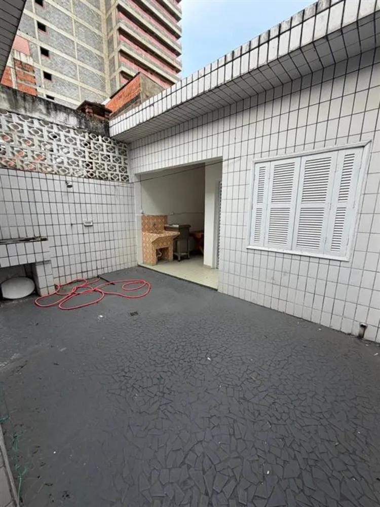 Casa, 2 quartos, 78 m² - Foto 1