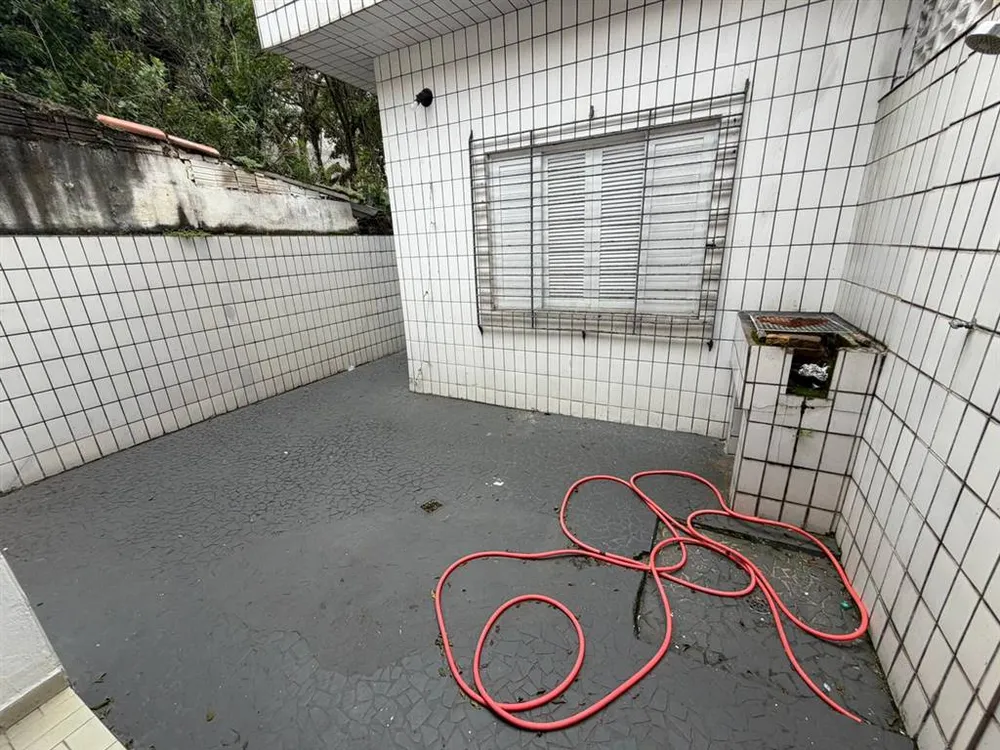 Casa, 2 quartos, 78 m² - Foto 3