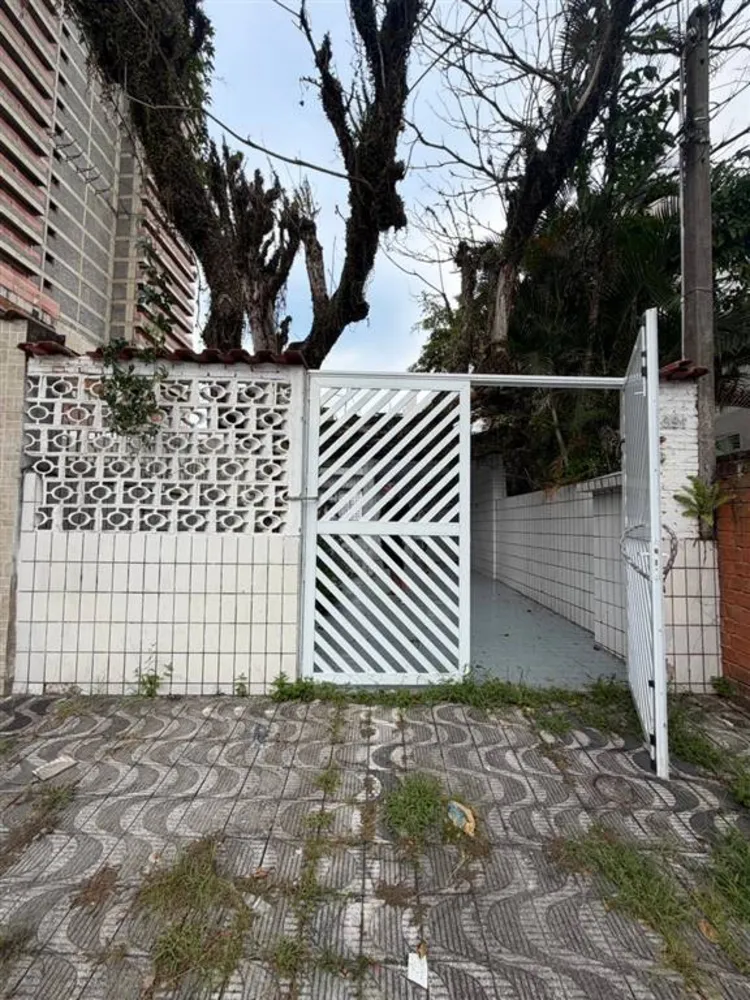 Casa, 2 quartos, 78 m² - Foto 4