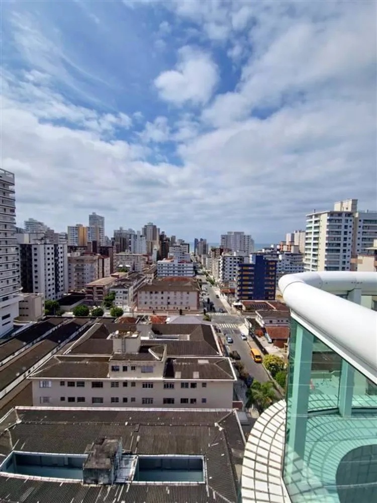 Apartamento, 2 quartos, 87 m² - Foto 5