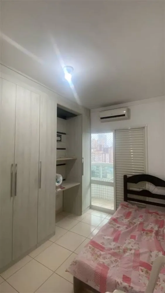 Apartamento, 2 quartos, 87 m² - Foto 16