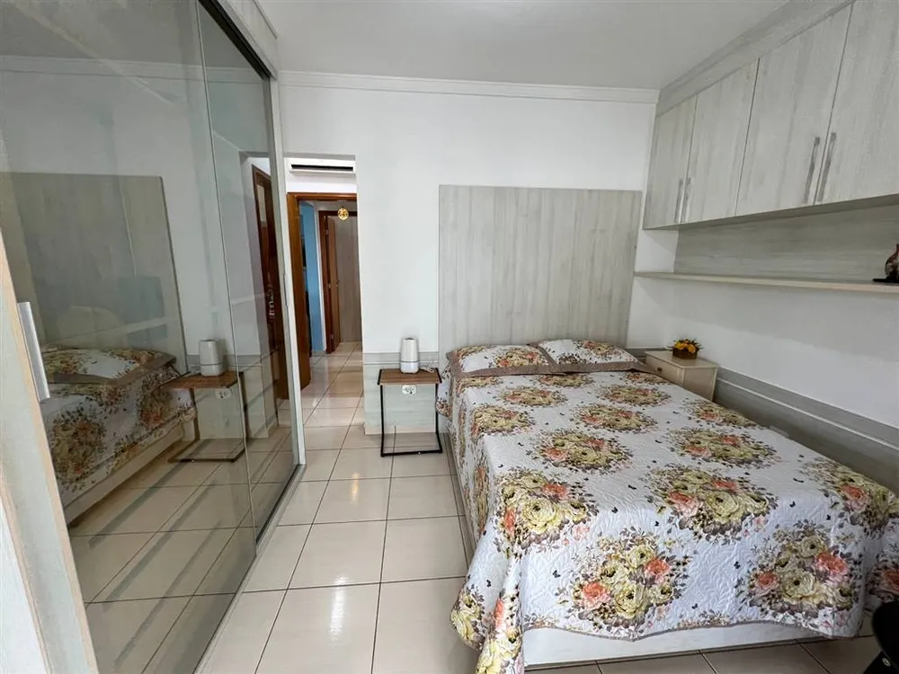 Apartamento, 2 quartos, 87 m² - Foto 4
