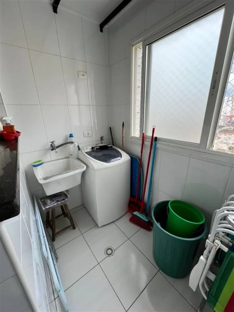 Apartamento, 2 quartos, 87 m² - Foto 11