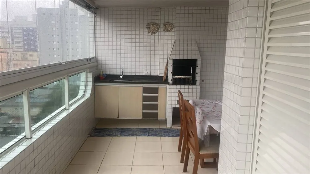 Apartamento, 2 quartos, 87 m² - Foto 7