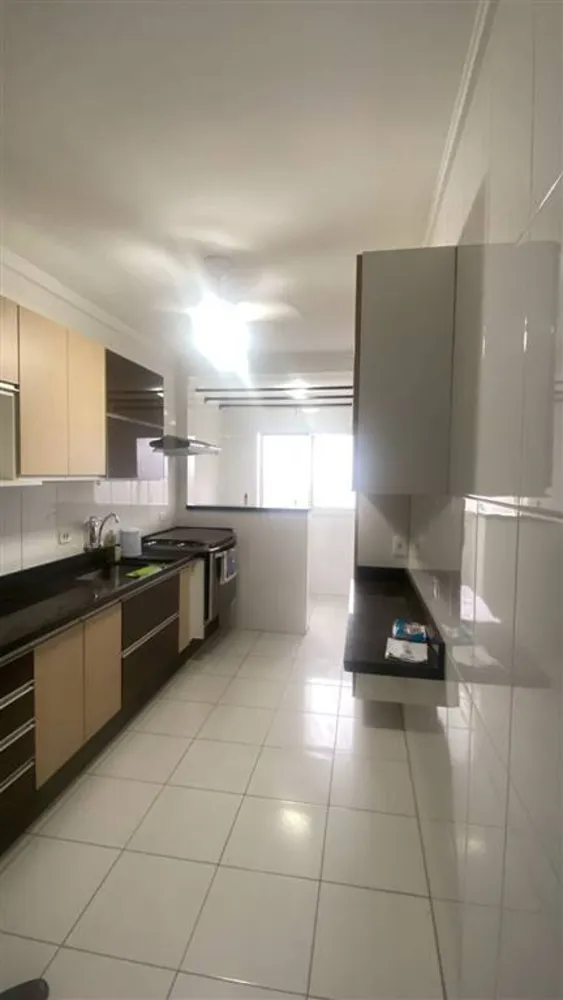 Apartamento, 2 quartos, 87 m² - Foto 10