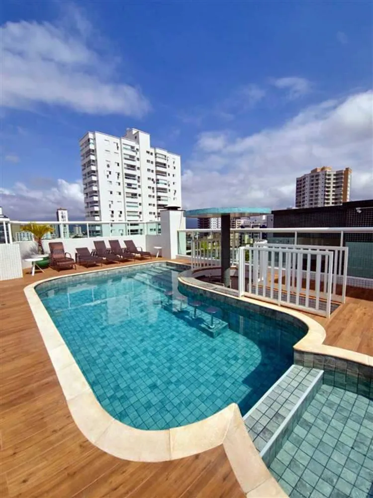 Apartamento, 2 quartos, 87 m² - Foto 9