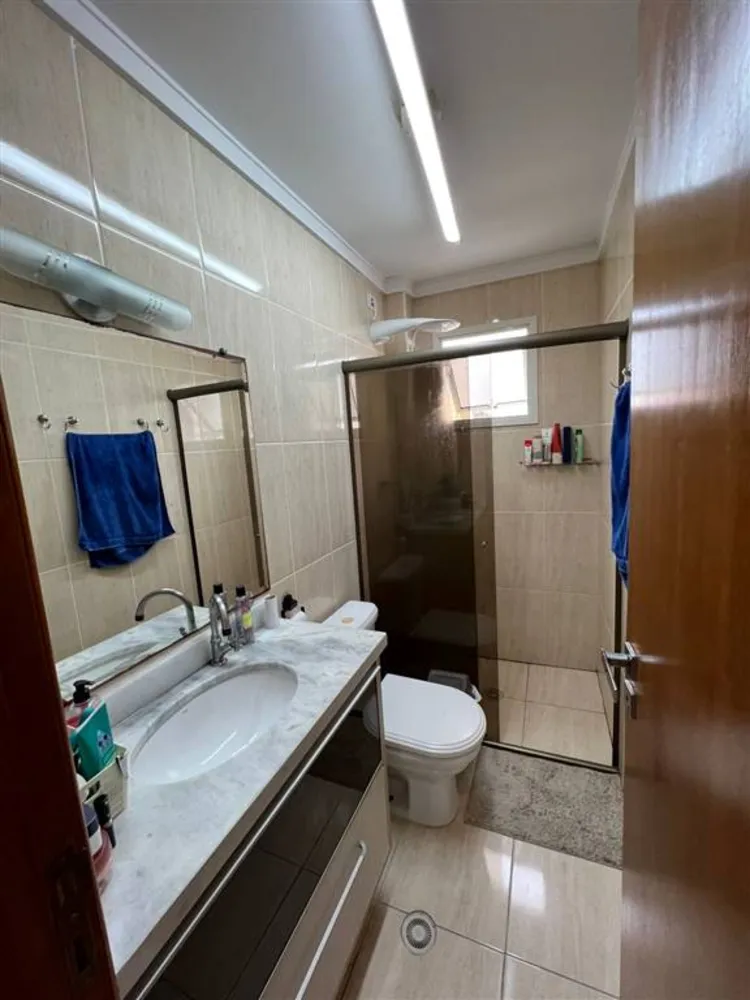 Apartamento, 2 quartos, 87 m² - Foto 15