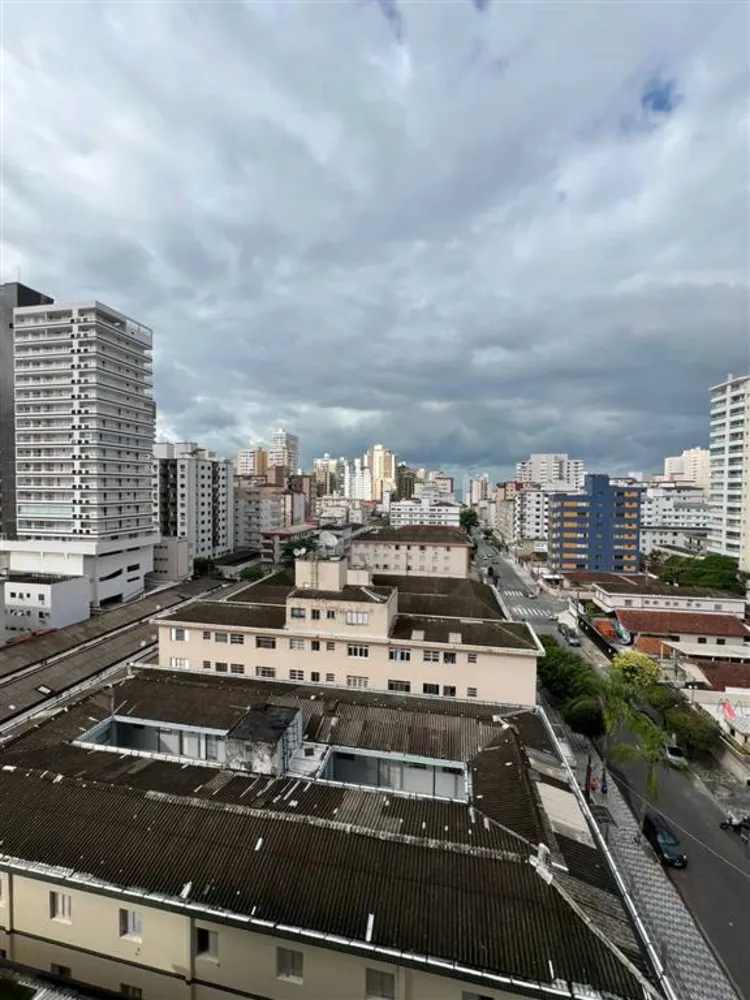 Apartamento, 2 quartos, 87 m² - Foto 14