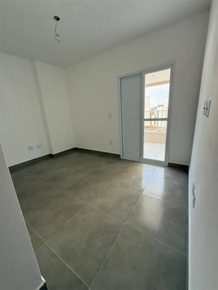 Apartamento, 3 quartos, 127 m² - Foto 12