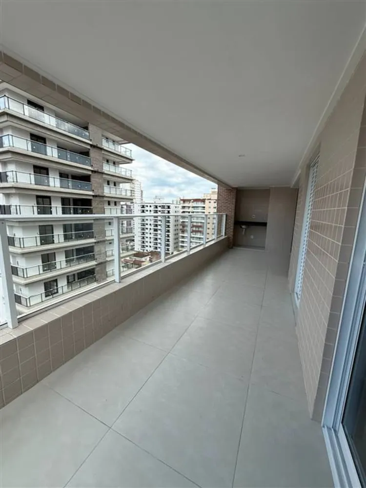 Apartamento, 3 quartos, 127 m² - Foto 12
