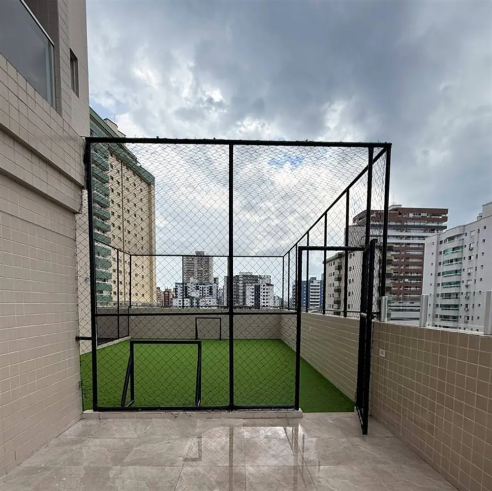 Apartamento, 3 quartos, 127 m² - Foto 7