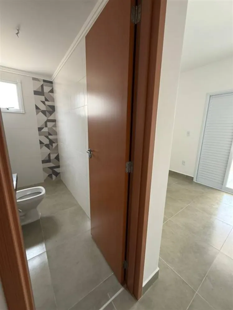 Apartamento, 3 quartos, 127 m² - Foto 5