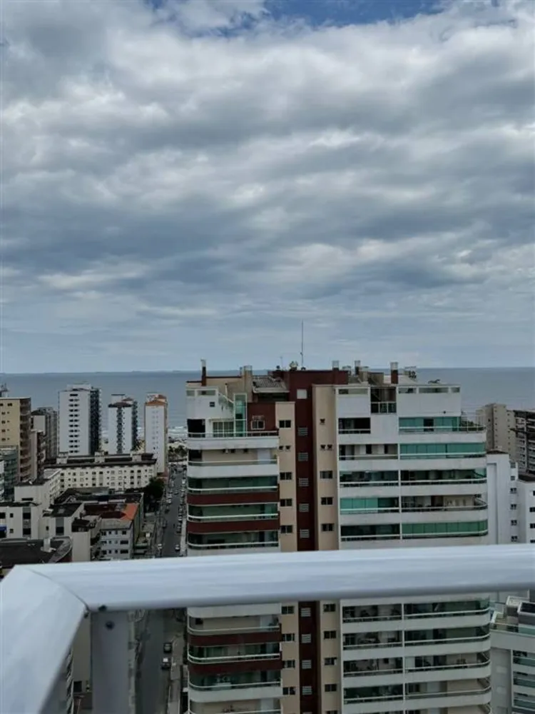 Apartamento, 3 quartos, 127 m² - Foto 10