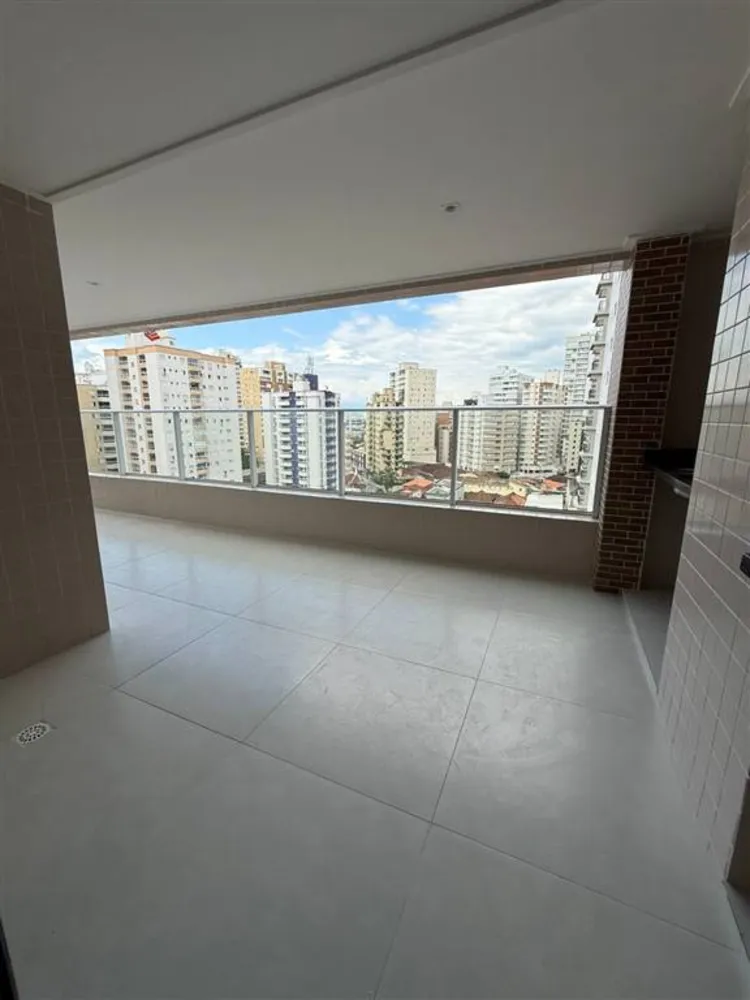 Apartamento, 3 quartos, 127 m² - Foto 9