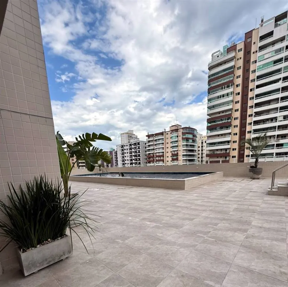 Apartamento, 3 quartos, 127 m² - Foto 6