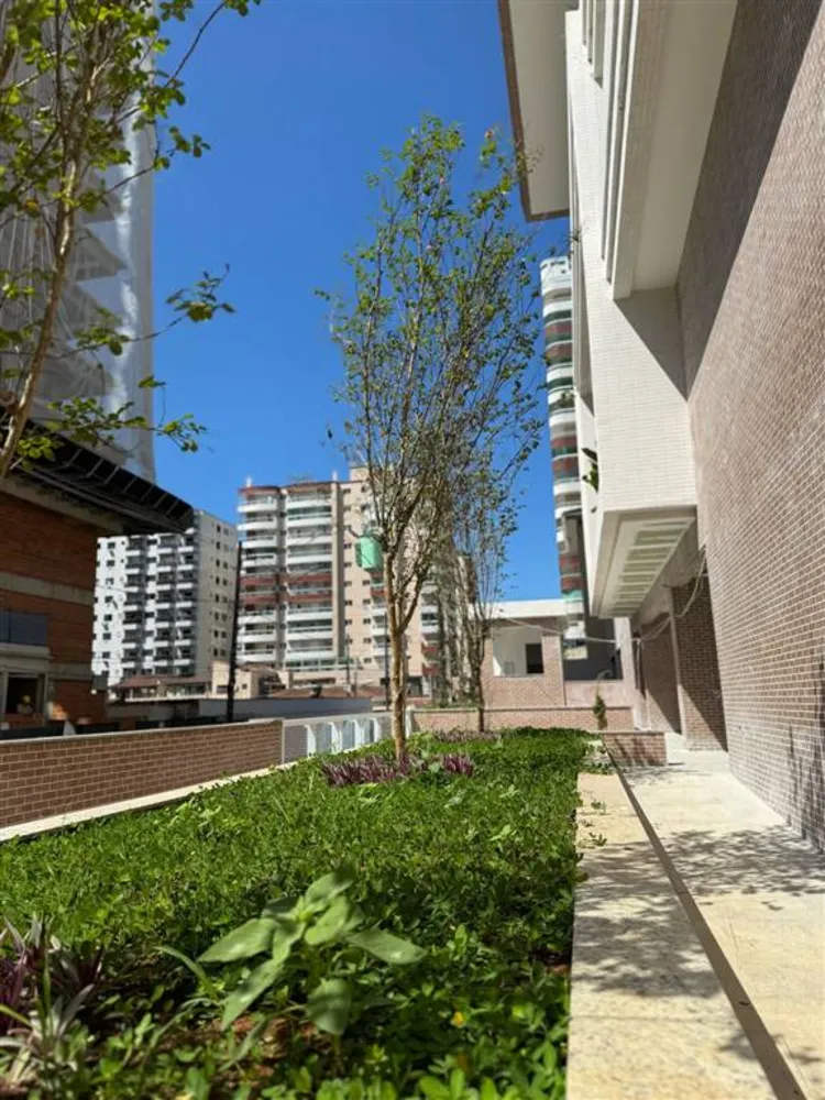 Apartamento, 3 quartos, 127 m² - Foto 11