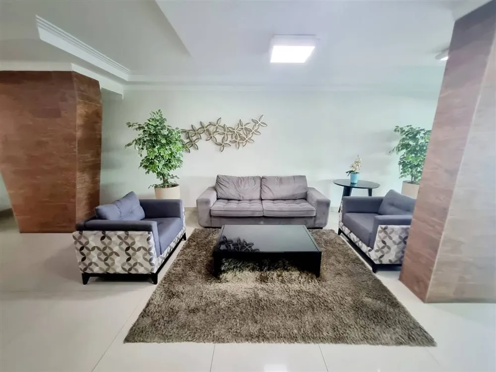 Apartamento, 2 quartos, 73 m² - Foto 8