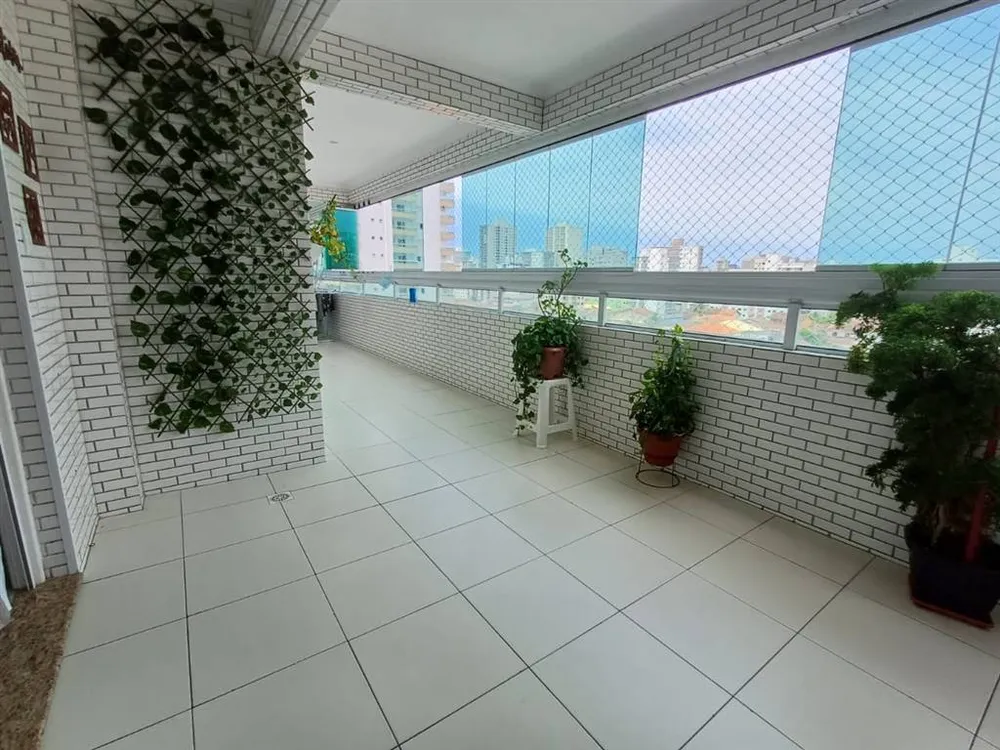 Apartamento, 2 quartos, 73 m² - Foto 5