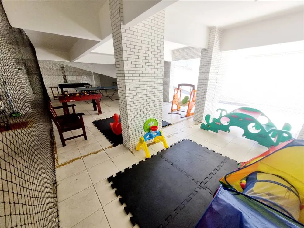 Apartamento, 2 quartos, 73 m² - Foto 7