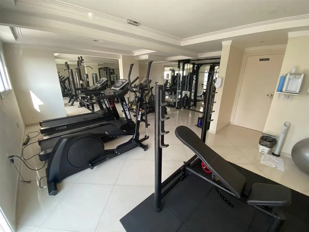Apartamento, 2 quartos, 73 m² - Foto 4