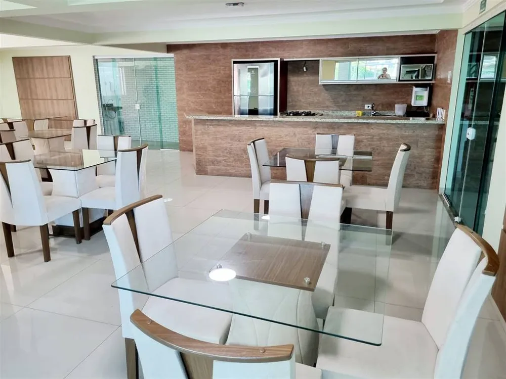 Apartamento, 2 quartos, 73 m² - Foto 6